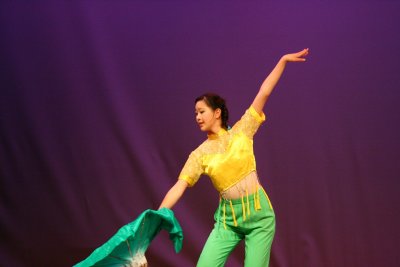 IMG_1135.JPG
