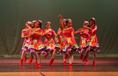 IMG_1161.JPG