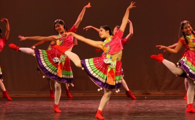 IMG_1185.JPG