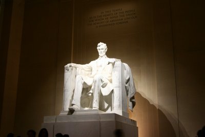 IMG_9600.JPG