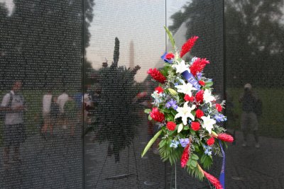 IMG_9715.JPG