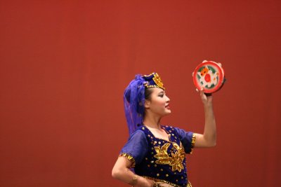 IMG_3571.JPG
