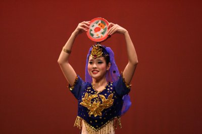 IMG_3574.JPG