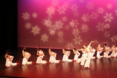 IMG_1386.JPG