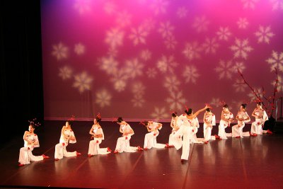 IMG_1387.JPG