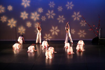 IMG_1403.JPG