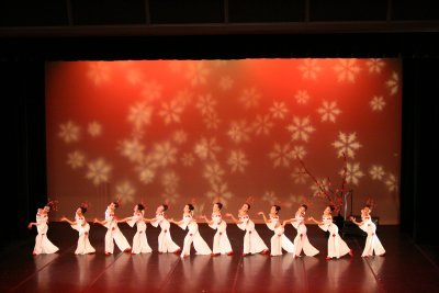 IMG_1407.JPG
