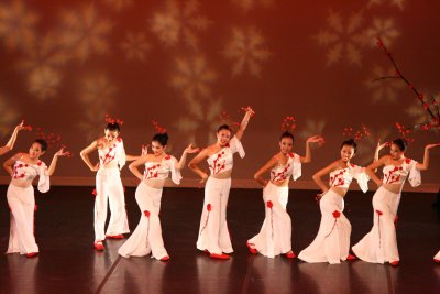 IMG_1408.JPG
