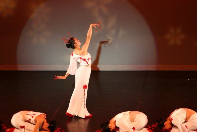 IMG_1411.JPG