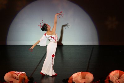 IMG_1412.JPG