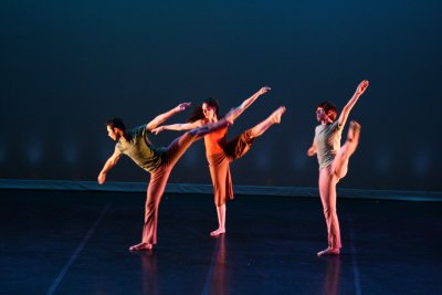 IMG_1615.JPG