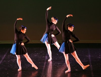 IMG_1672.JPG