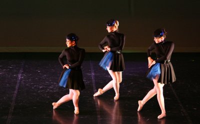 IMG_1673.JPG