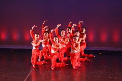 IMG_1761.JPG