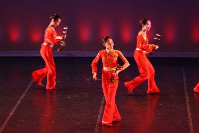 IMG_1810.JPG