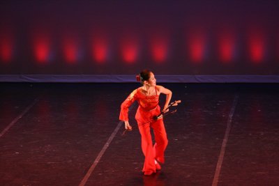 IMG_1811.JPG