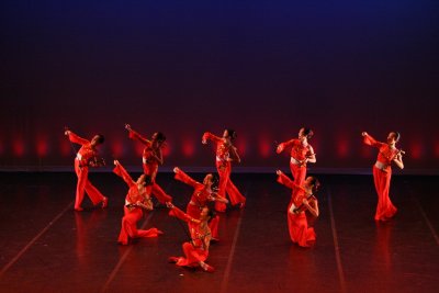 IMG_1817.JPG