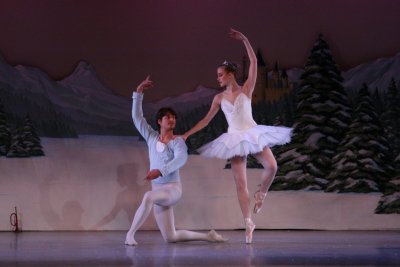 IMG_2119.JPG