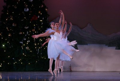 IMG_2128.JPG