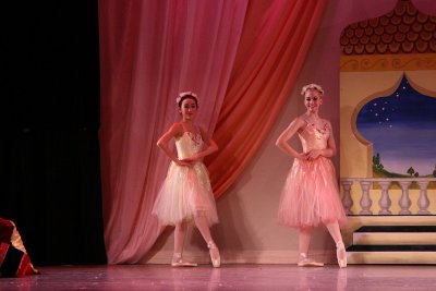 IMG_2325.JPG