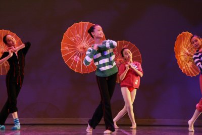 IMG_3571.JPG