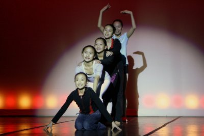 IMG_3602.JPG