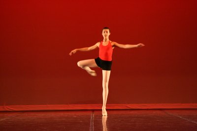 IMG_3691.JPG