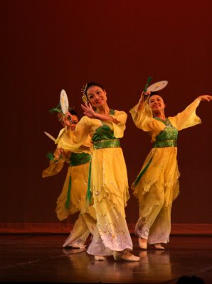 IMG_3948.JPG
