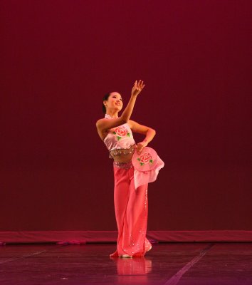 IMG_4204.JPG