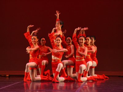 IMG_4472.JPG