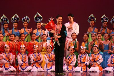 IMG_4613.JPG