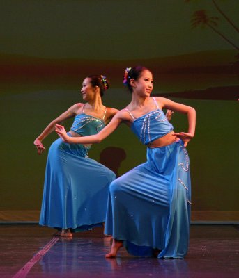 IMG_4452.JPG