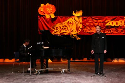 IMG_4954.JPG