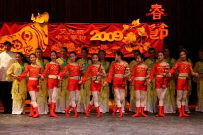 IMG_4959.JPG