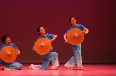 IMG_5339.JPG