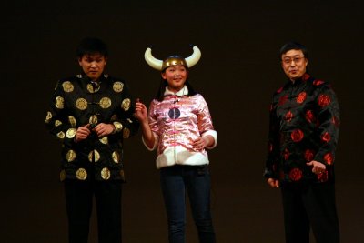 IMG_5373.JPG
