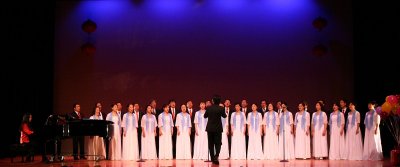 IMG_5470.JPG