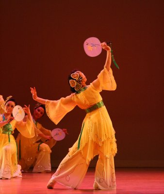 IMG_5505.JPG