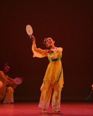 IMG_5506.JPG