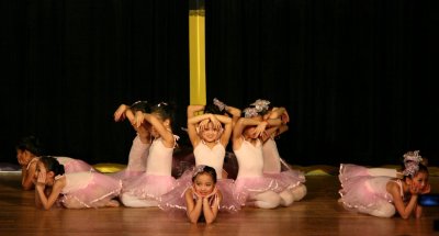 IMG_5541.JPG