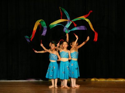 IMG_5574.JPG