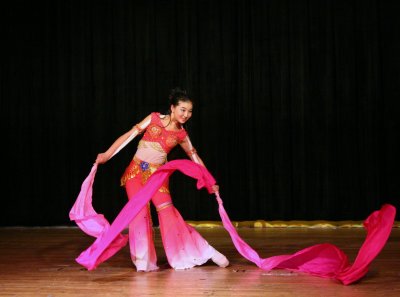 IMG_5623.JPG