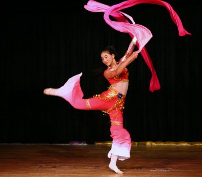 IMG_5625.JPG