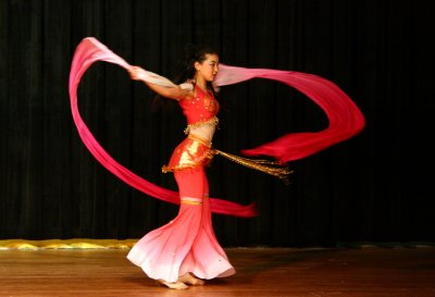 IMG_5638.JPG