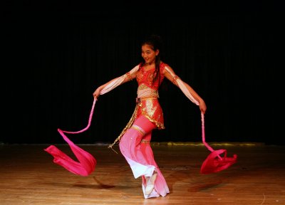 IMG_5648.JPG