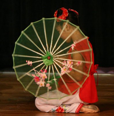 IMG_5676.JPG