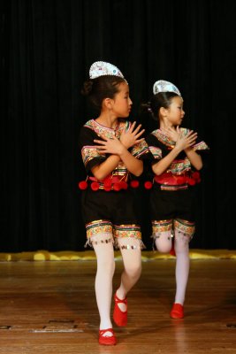IMG_5698.JPG