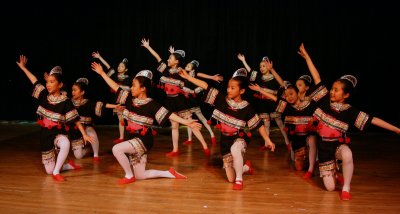 IMG_5710.JPG