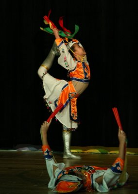 IMG_5715.JPG