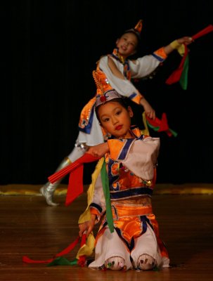 IMG_5736.JPG